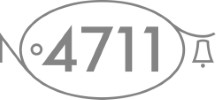 4711