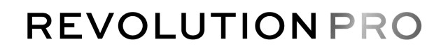 Revolution PRO
