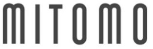 MITOMO