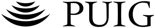 Puig