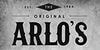 Arlo's