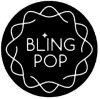 Bling Pop