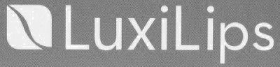LuxiLips