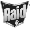 Raid