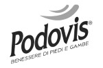 Podovis
