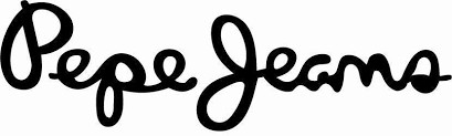 Pepe Jeans