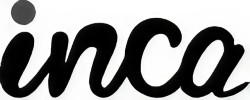 Inca Hair