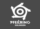 Pfeilring