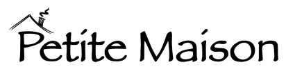 Petite Maison