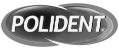 Polident