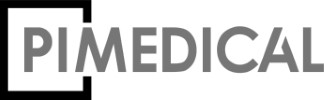 PI Medical