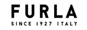 Furla