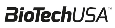 BioTech USA