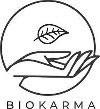 Biokarma