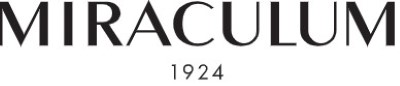 Miraculum