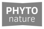 Phyto Nature