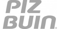 Piz Buin