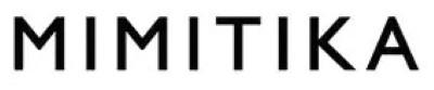 Mimitika