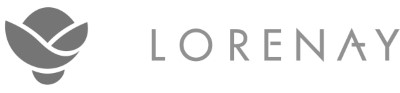Lorenay