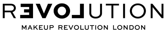 Revolution Relove