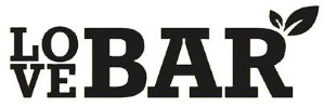 Lovebar