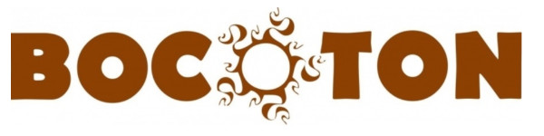 Bocoton