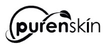 Purenskin