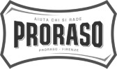 Proraso