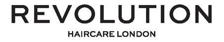 Revolution Haircare