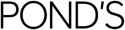 Ponds