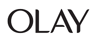 Olay