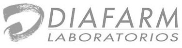 Diafarm