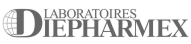Diepharmex