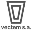 Vectem
