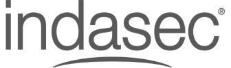 Indas