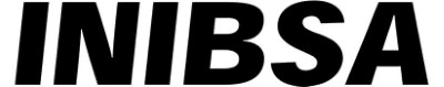 Inibsa