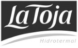 La Toja