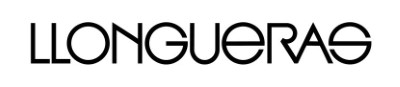Llongueras