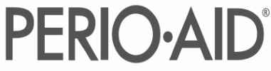 Perio aid