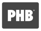 Phb