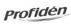 Profiden
