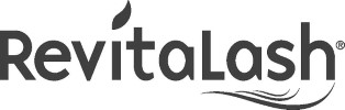 Revitalash