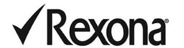 Rexona
