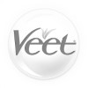 Veet