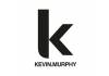Kevin Murphy