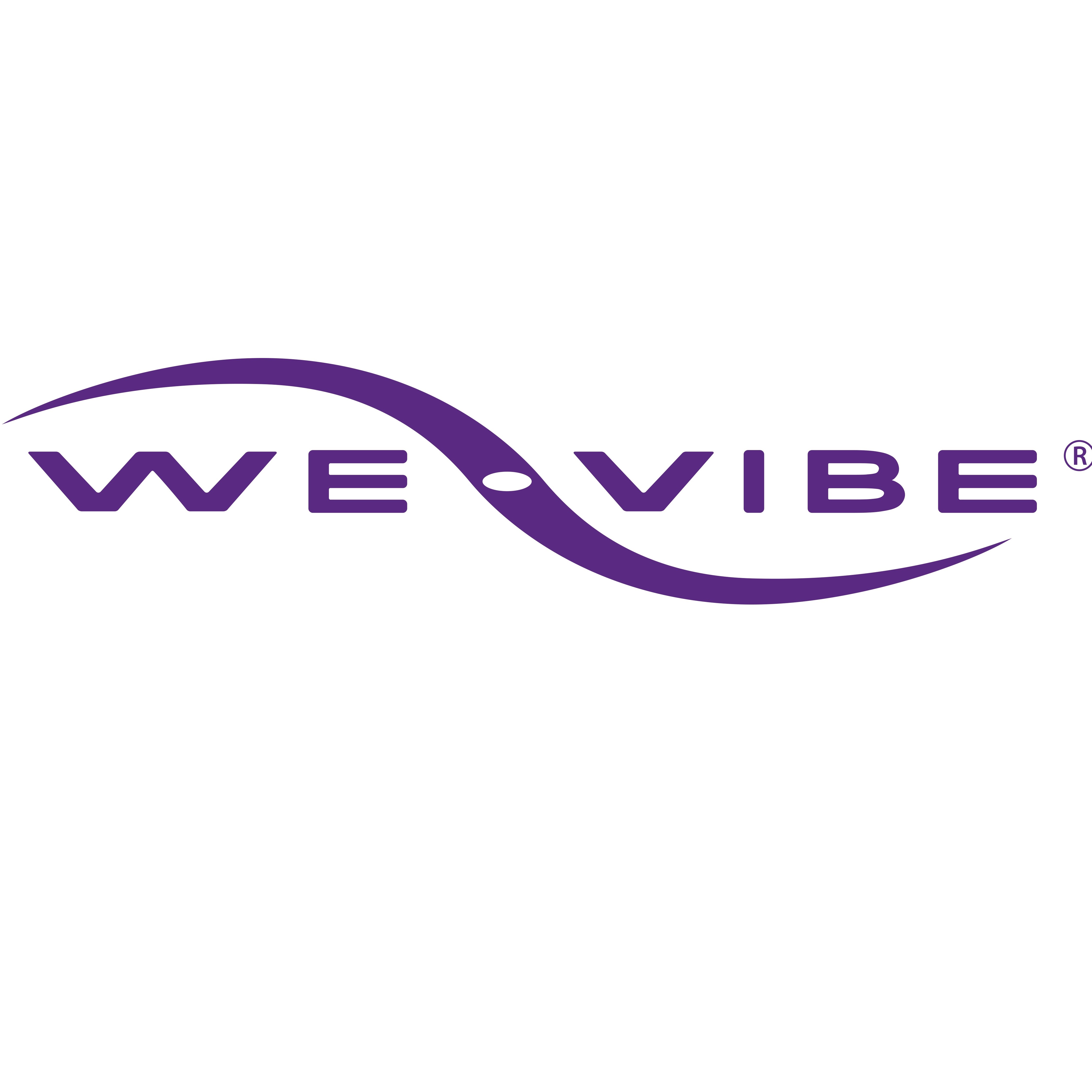 We-Vibe