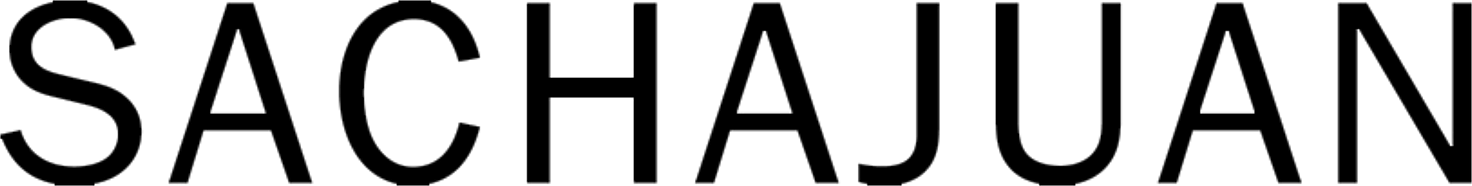SachaJuan