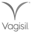 Vagisil