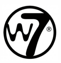 W7