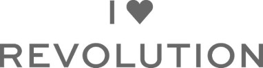 I Heart Revolution